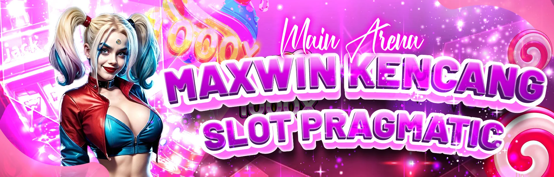 BETA368 Banner Slot Online